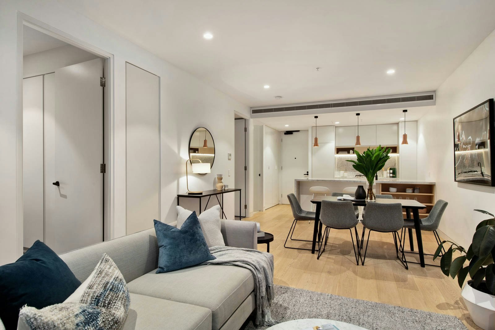 4/1271-1273 High Street, Malvern, VIC