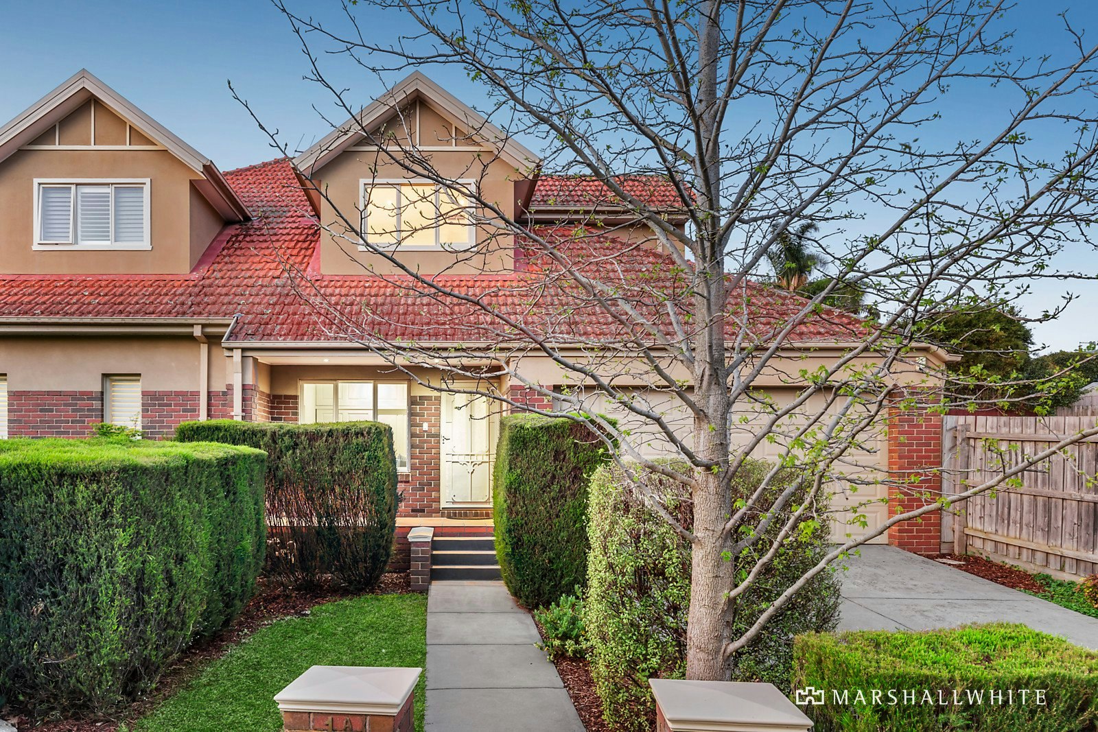 1A Liston Street, Glen Iris, VIC