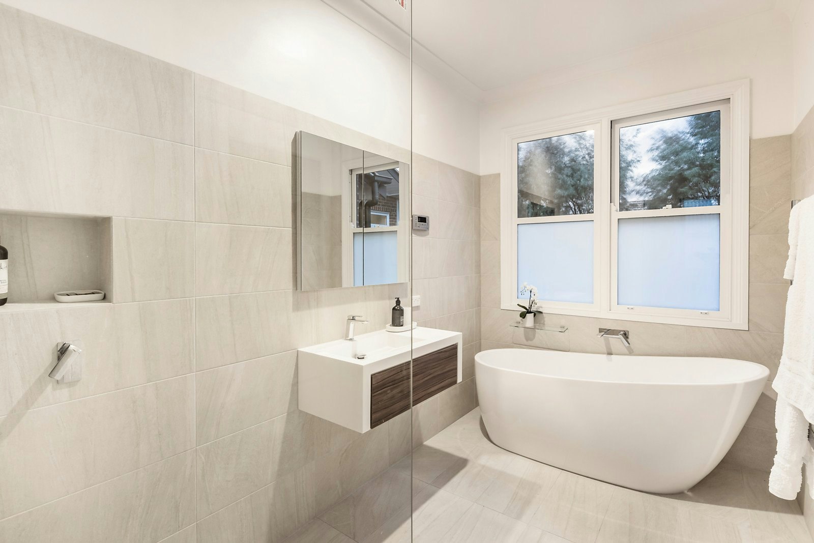 15 Turner Street, Glen Iris, VIC