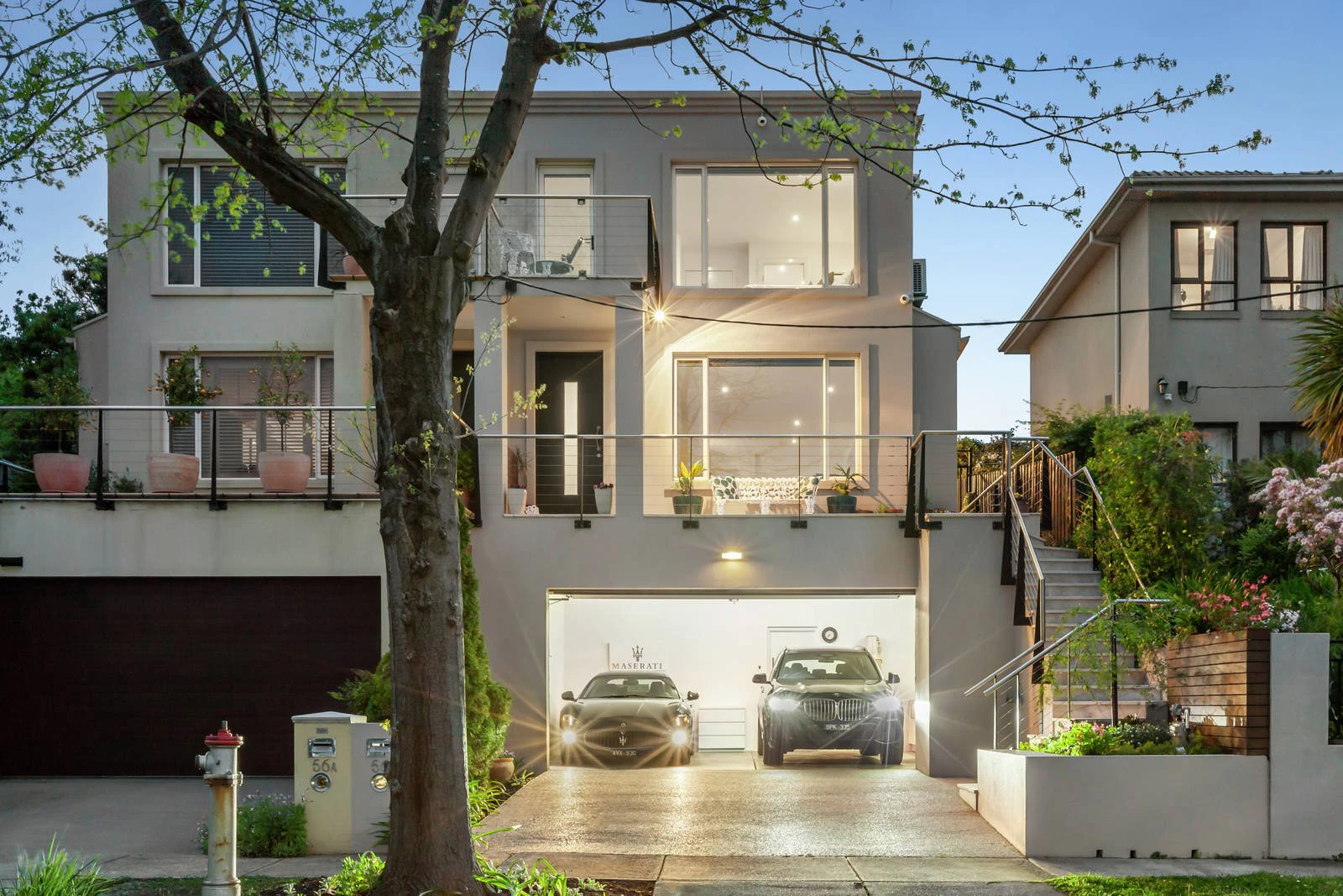56 Frater Street, Kew East, VIC