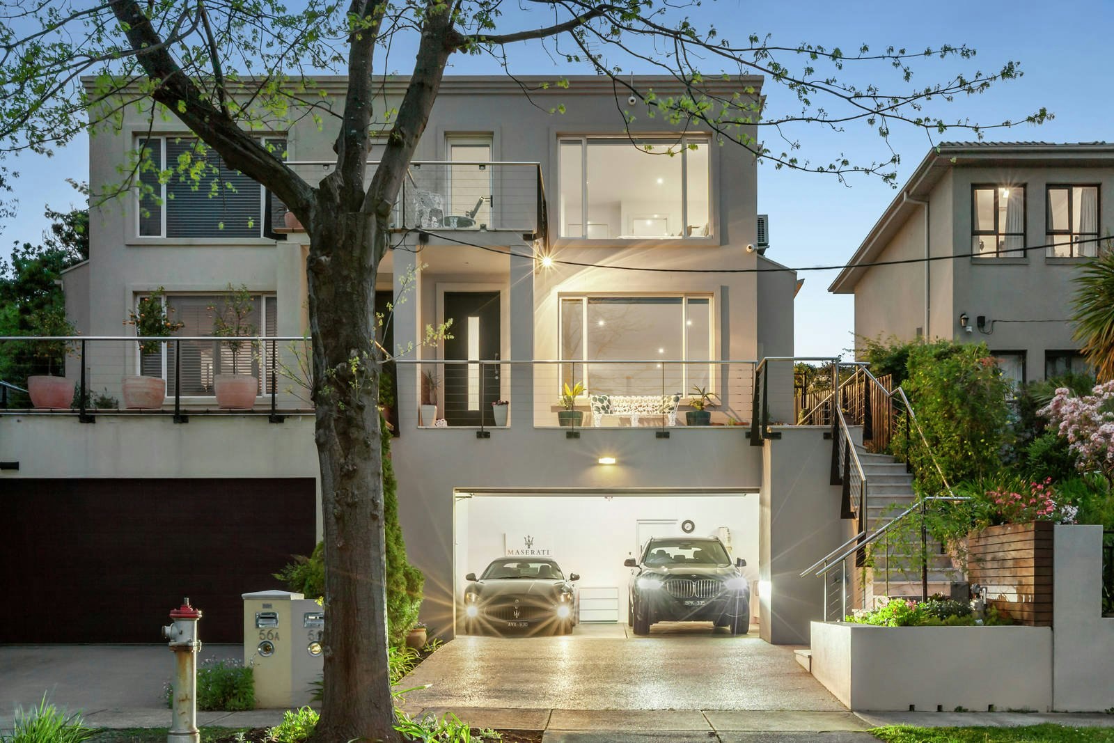 56 Frater Street, Kew East, VIC