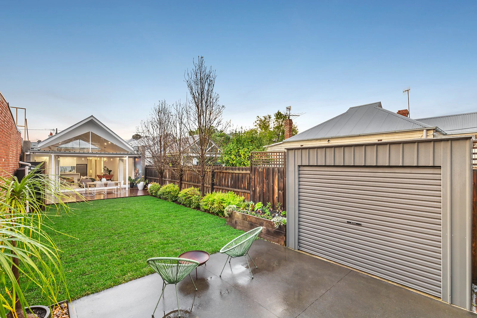 29 Albert Street, Port Melbourne, VIC
