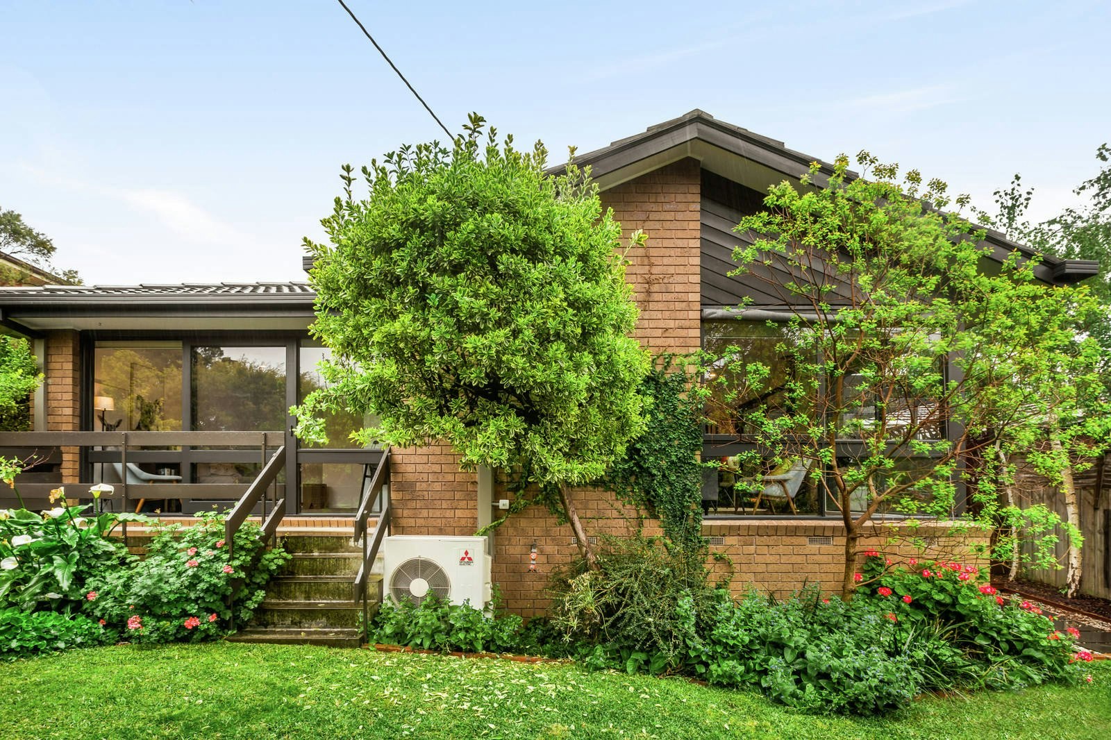 1/41 Westbrook Street, Kew East, VIC