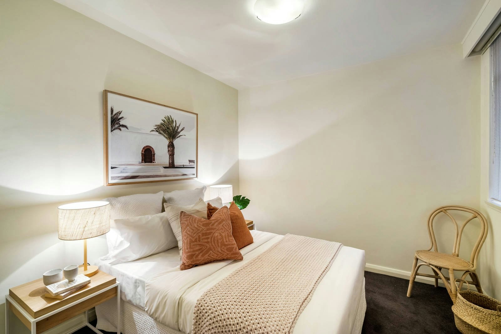 2/145 Walsh Street, South Yarra, VIC