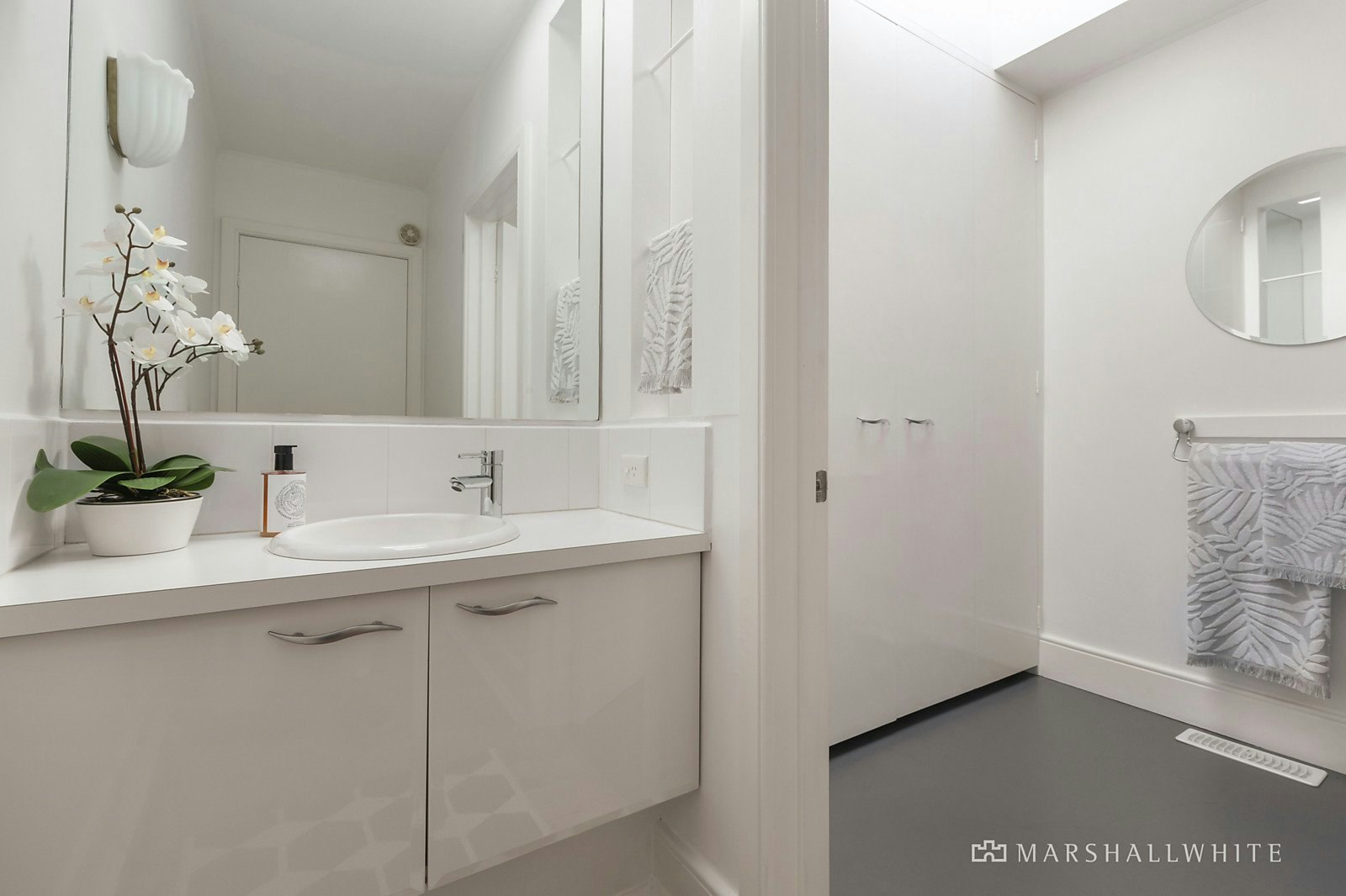 66 Smith Street, South Melbourne, VIC