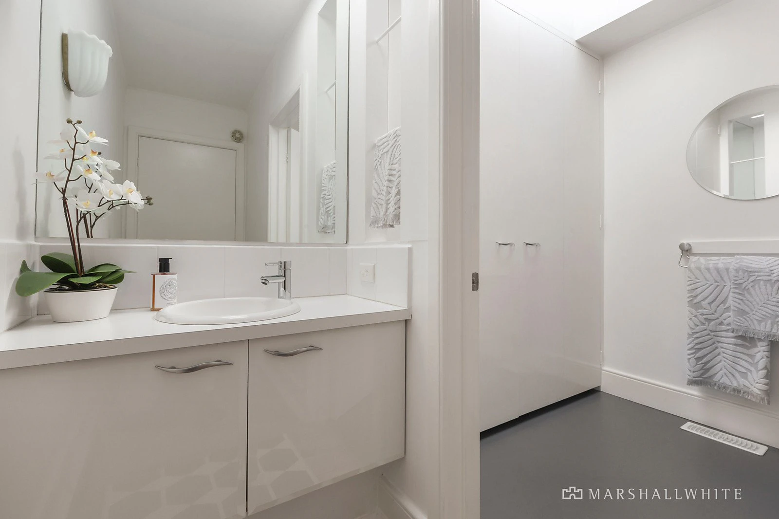 66 Smith Street, South Melbourne, VIC
