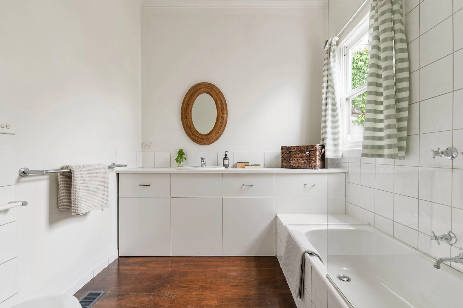 112 Ross Street, Port Melbourne, VIC