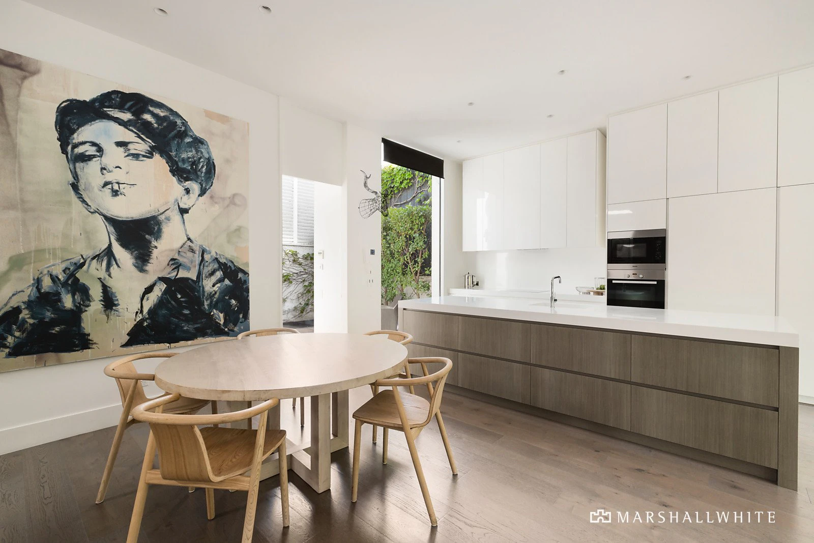 3/3 Loller Street, Brighton, VIC