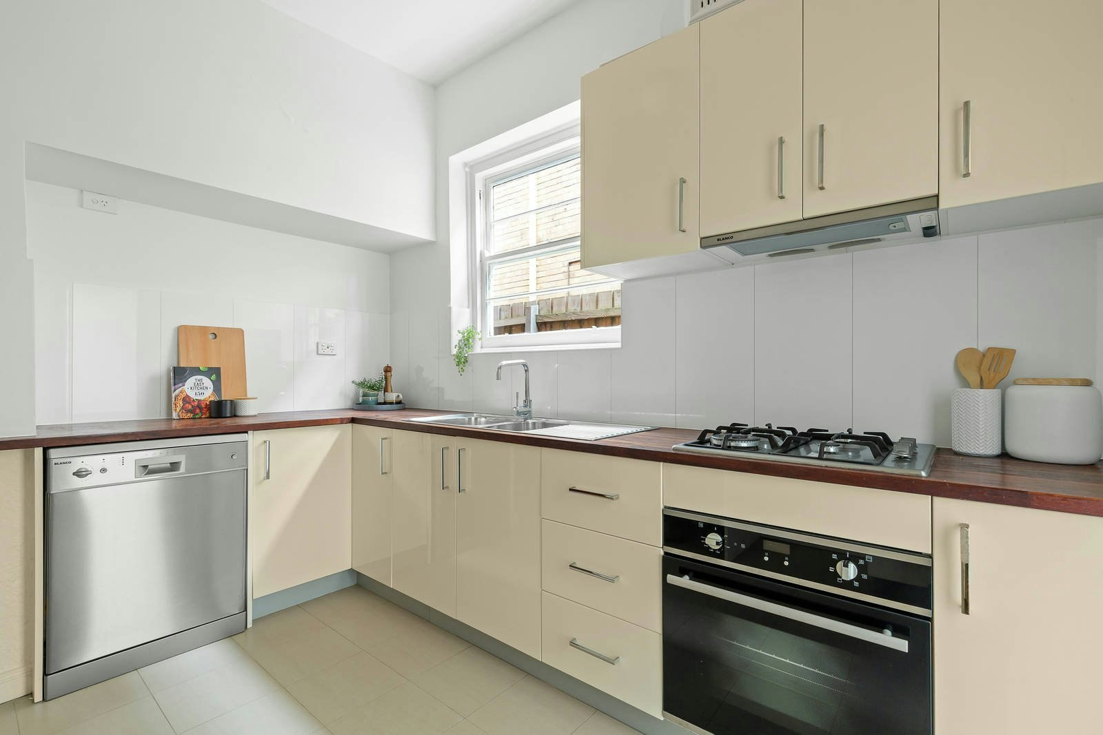 1/18 Shelley Street, Elwood, VIC