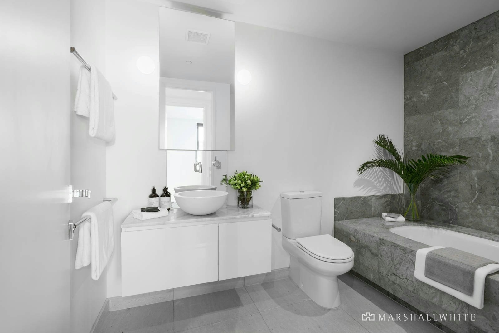 1105/505 St Kilda Road, Melbourne, VIC