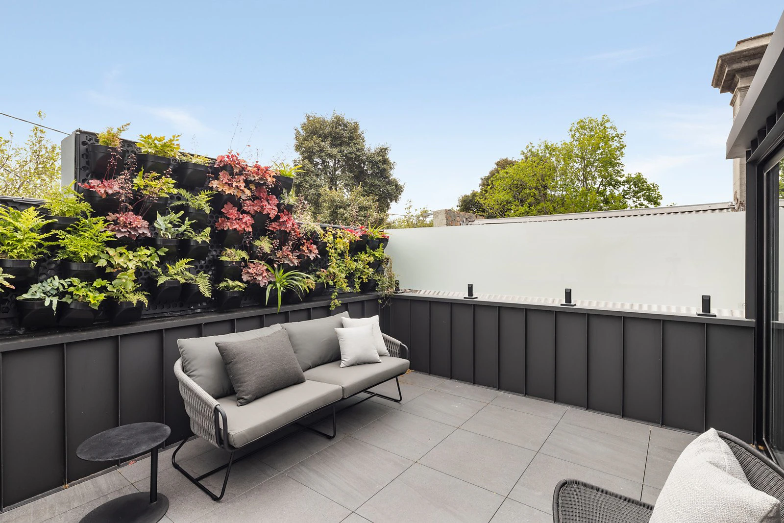 103 Kerferd Road, Albert Park, VIC
