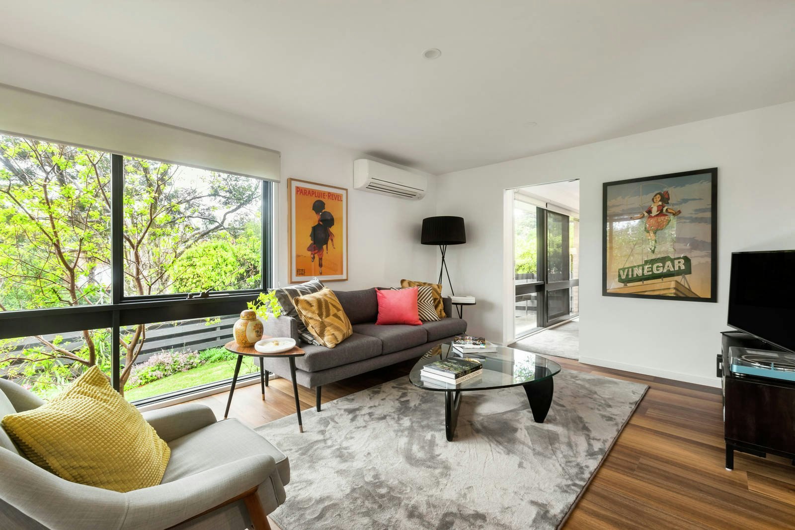 1/41 Westbrook Street, Kew East, VIC