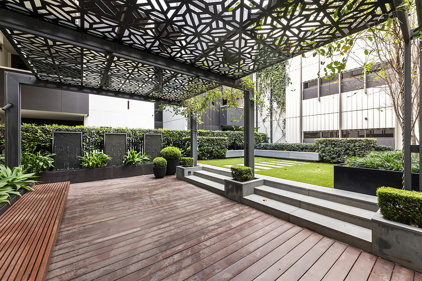 101/471 Malvern Road, South Yarra, VIC