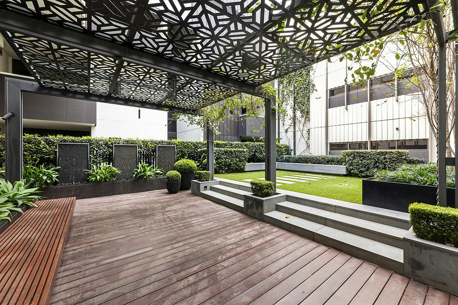 101/471 Malvern Road, South Yarra, VIC