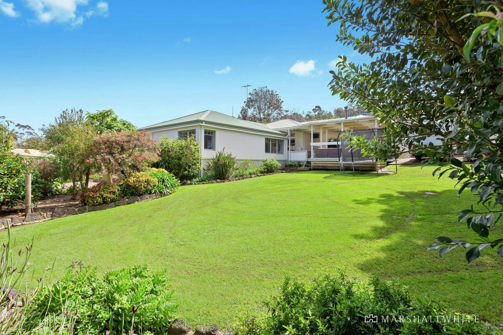 26-28 Claremont Street, Mount Eliza, VIC