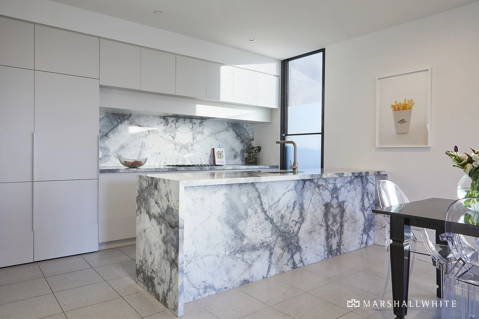 203/11 Jackson Street, St Kilda, VIC
