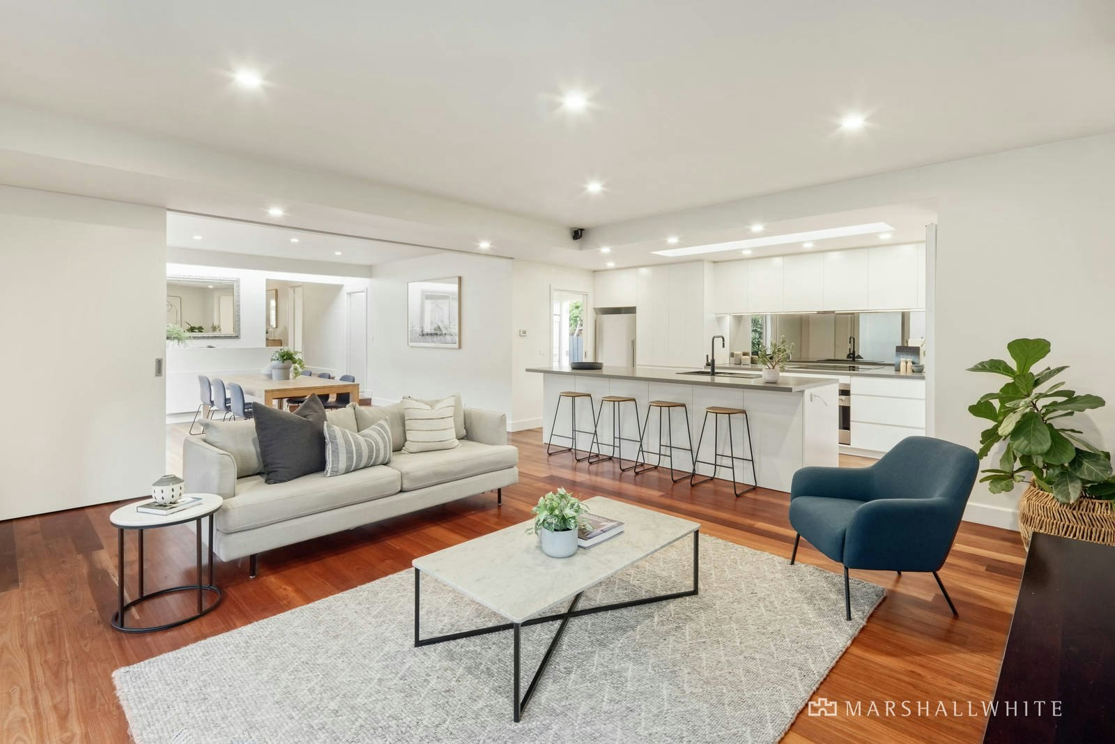 41 Landcox Street, Brighton East, VIC