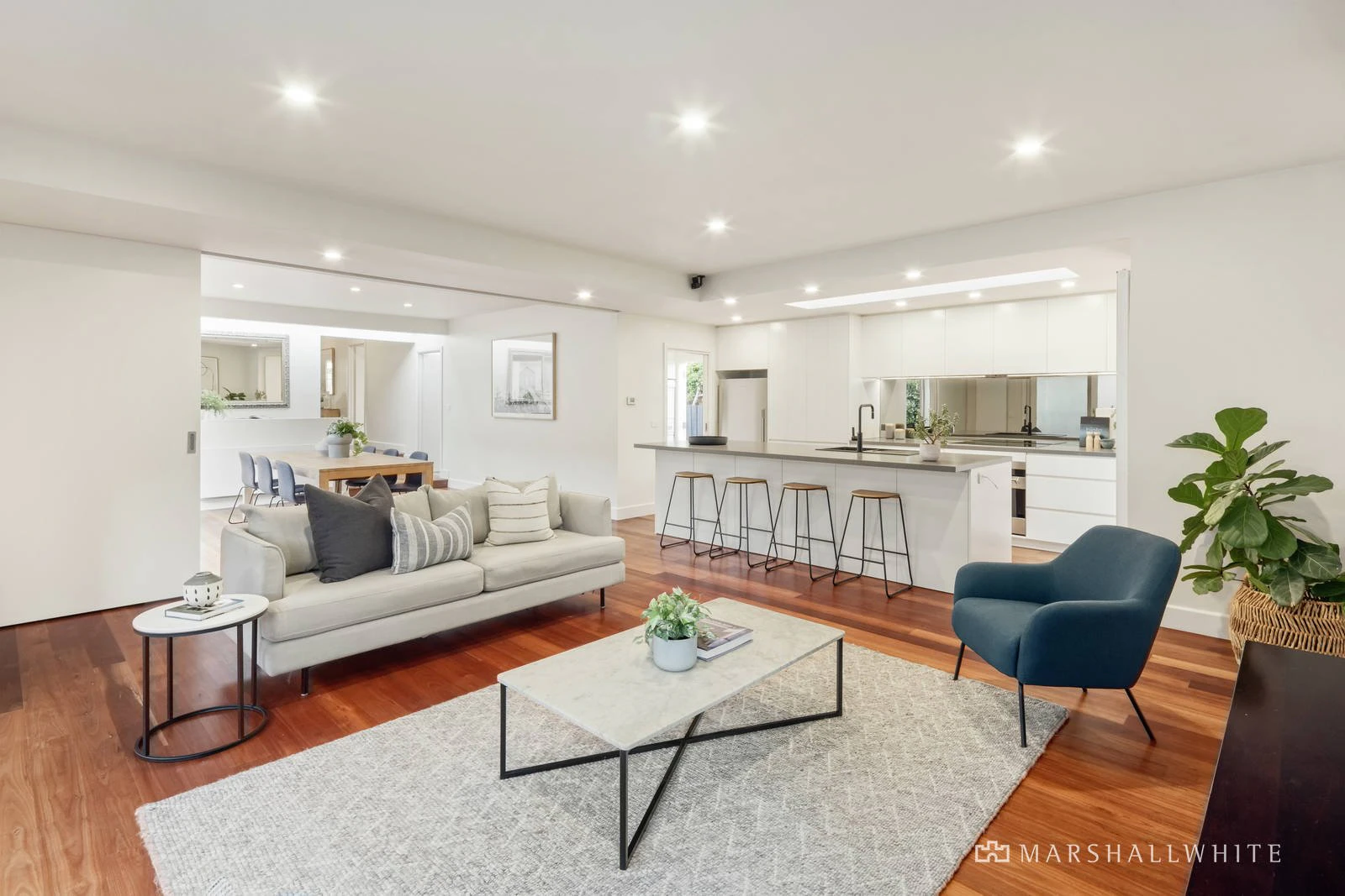 41 Landcox Street, Brighton East, VIC