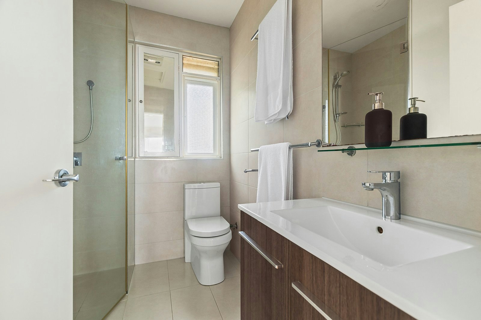 5/16 Joyce Street, Elwood, VIC