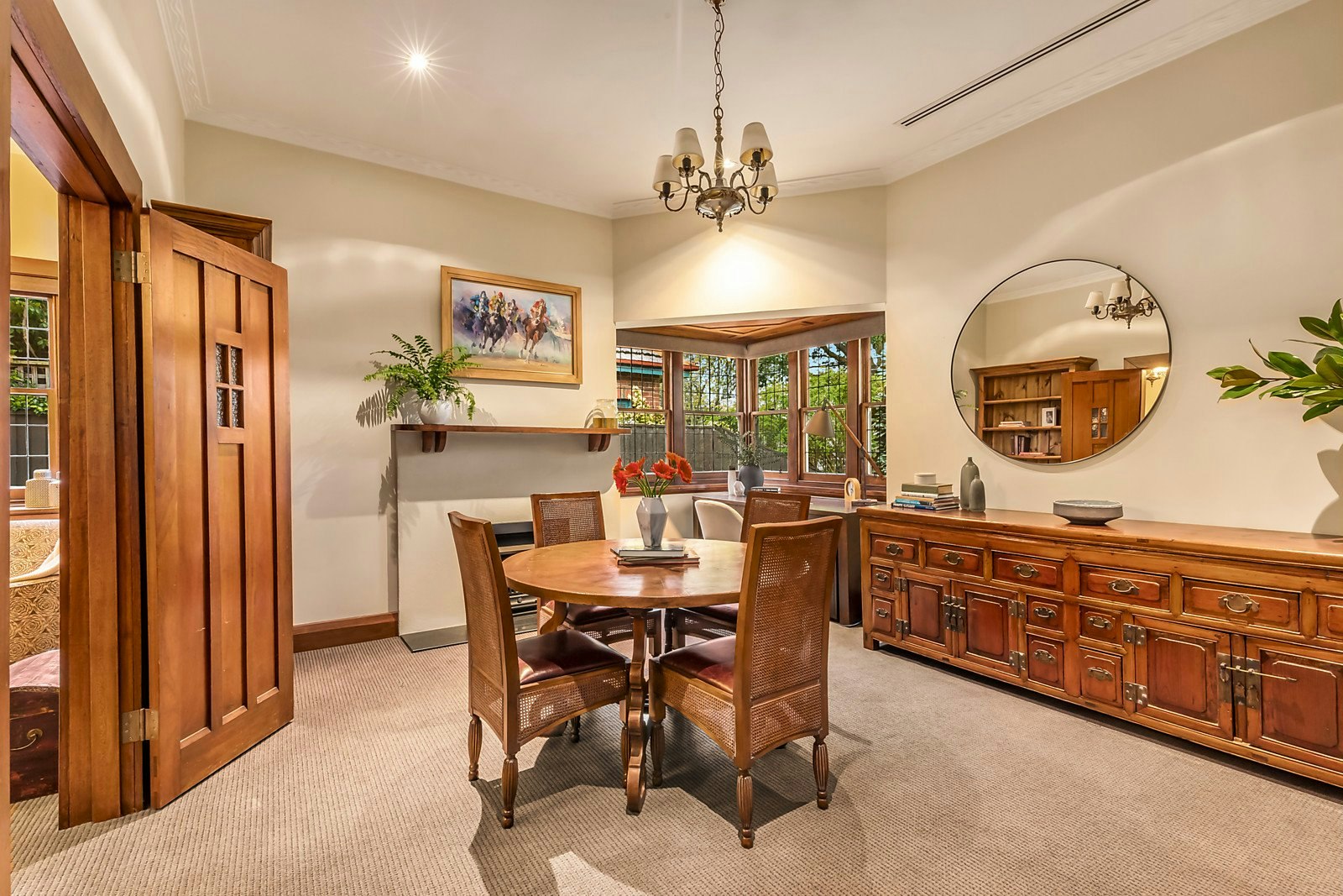 25 Belson Street, Malvern East, VIC