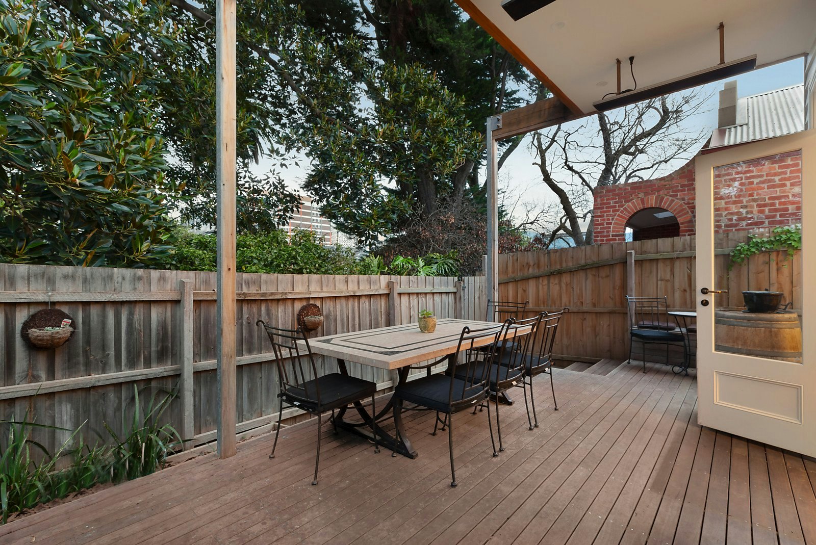 6 Falmouth Street, Hawthorn, VIC