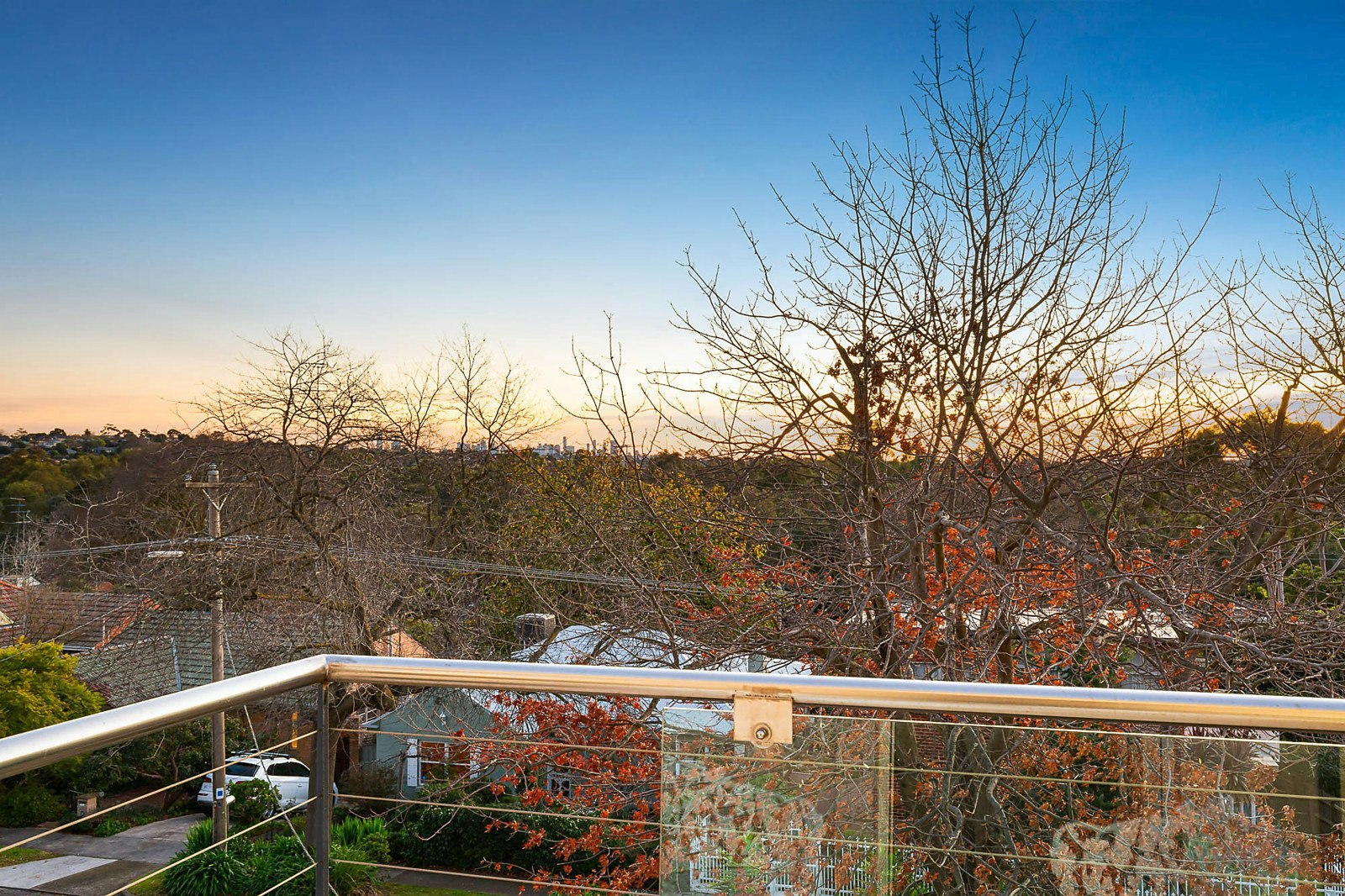 56 Frater Street, Kew East, VIC