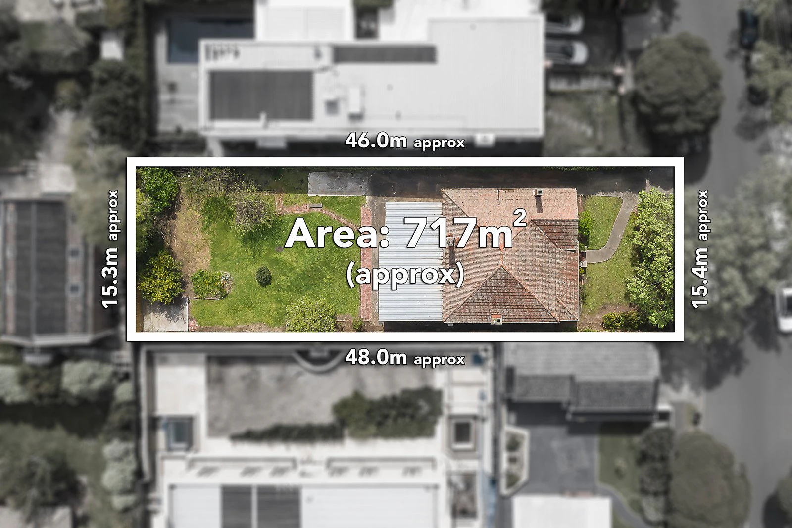 48 Illawarra Road, Hawthorn, VIC