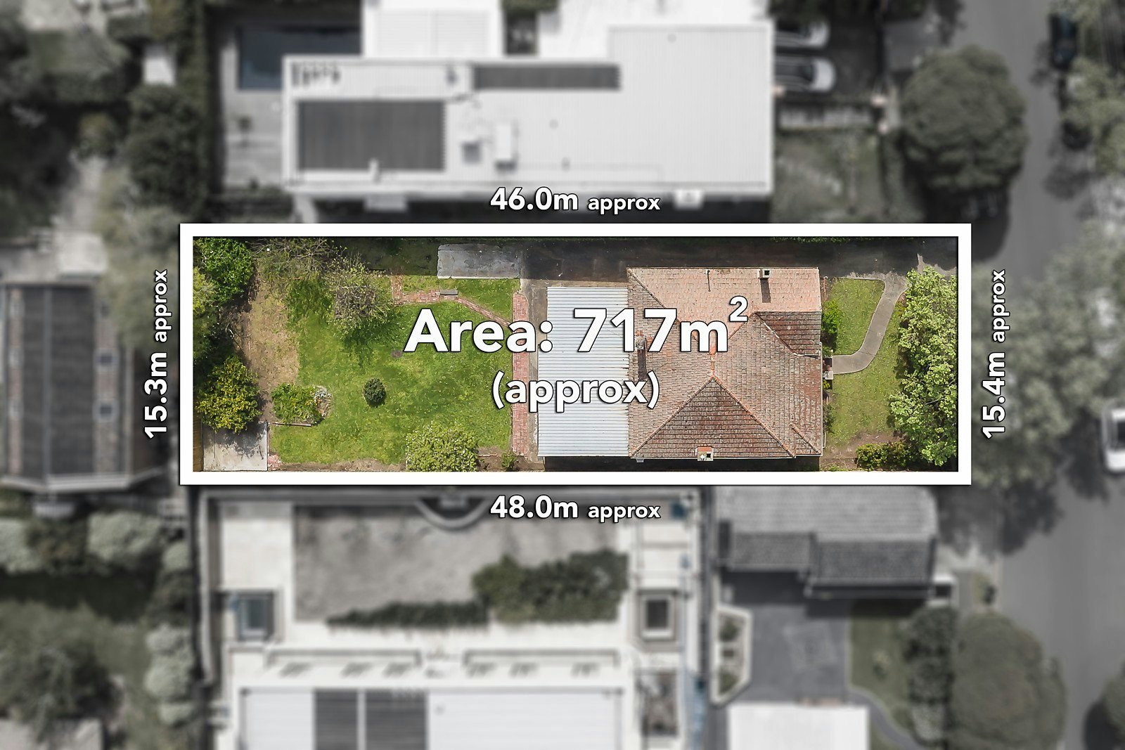 48 Illawarra Road, Hawthorn, VIC