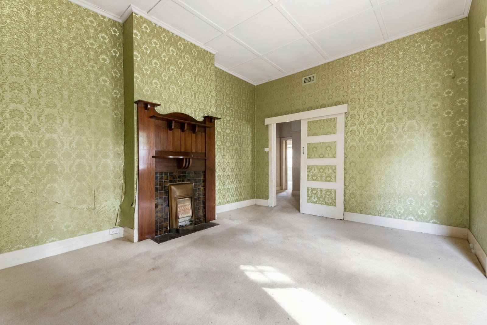 17 Violet Grove, Hawthorn, VIC