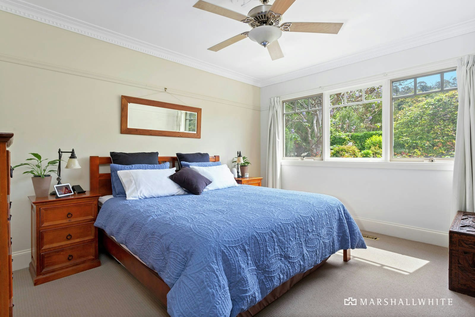 26-28 Claremont Street, Mount Eliza, VIC