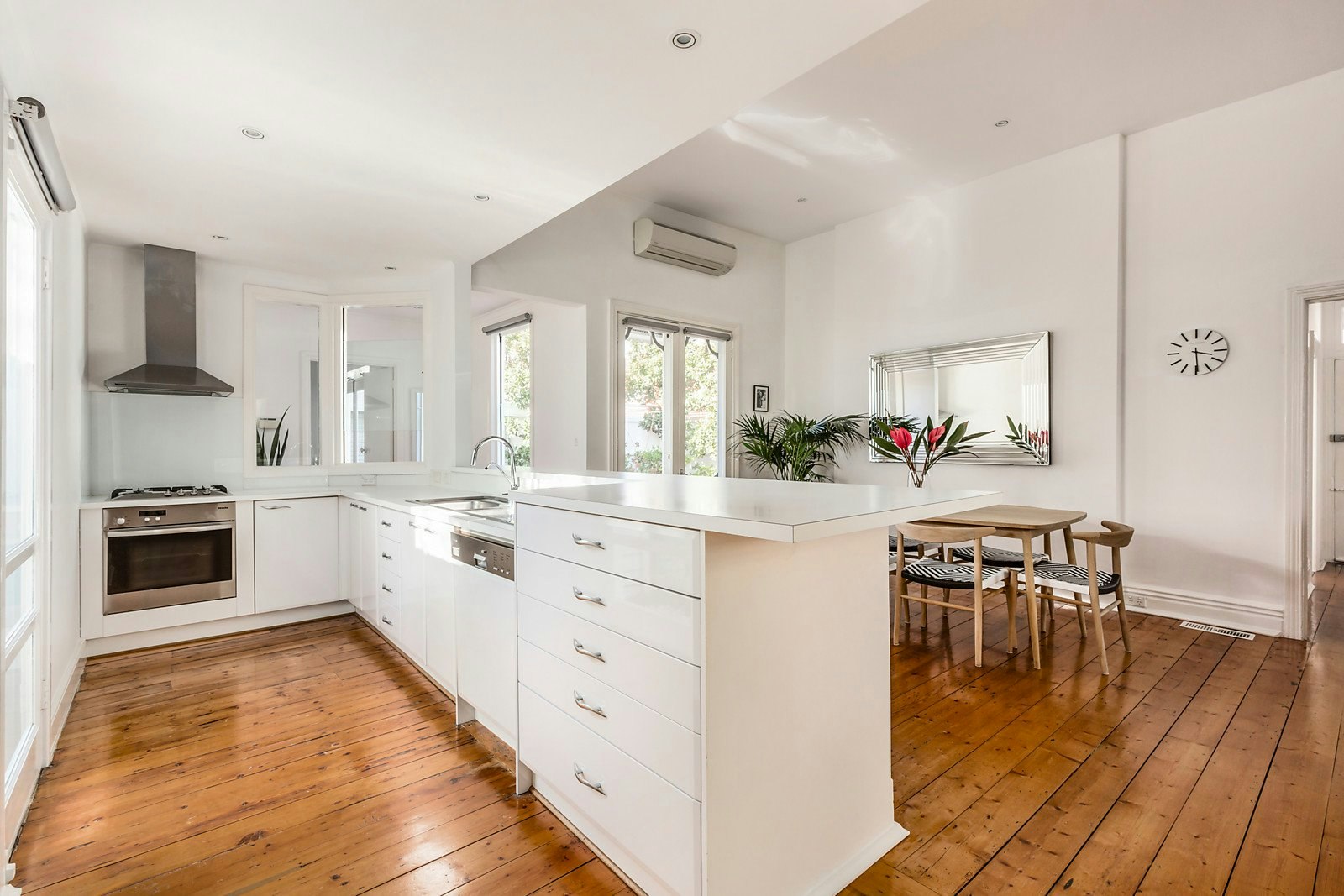 66 Smith Street, South Melbourne, VIC