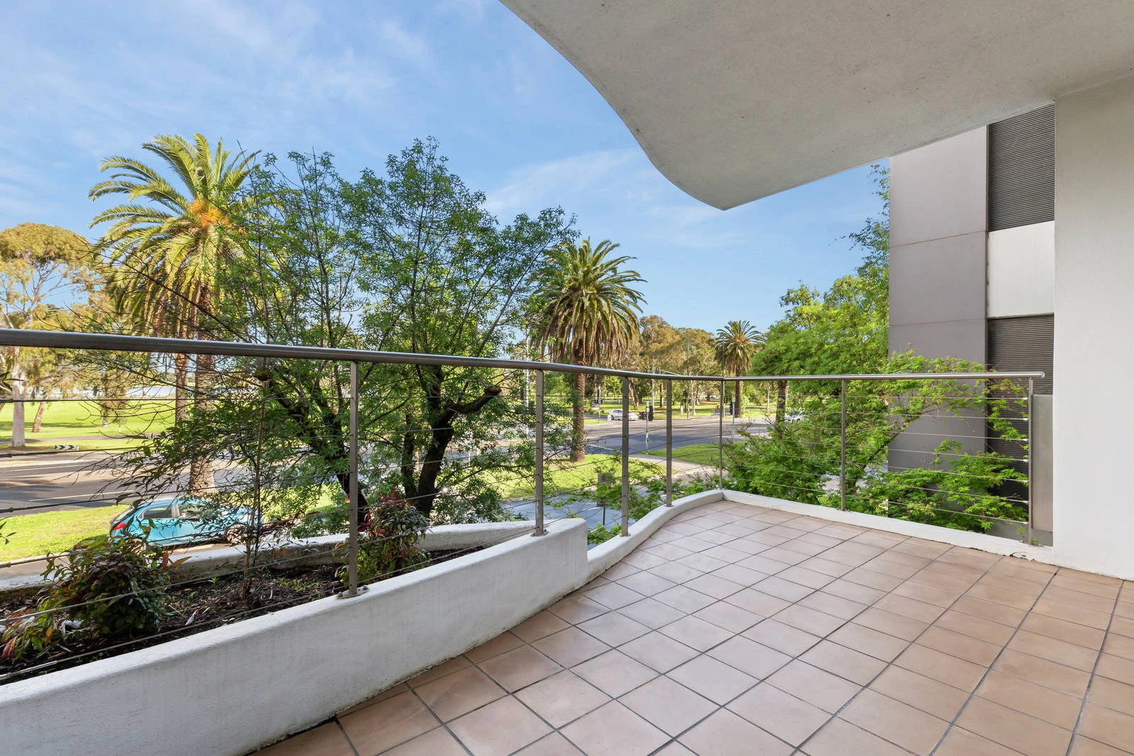 1/184 Albert Road, South Melbourne, VIC
