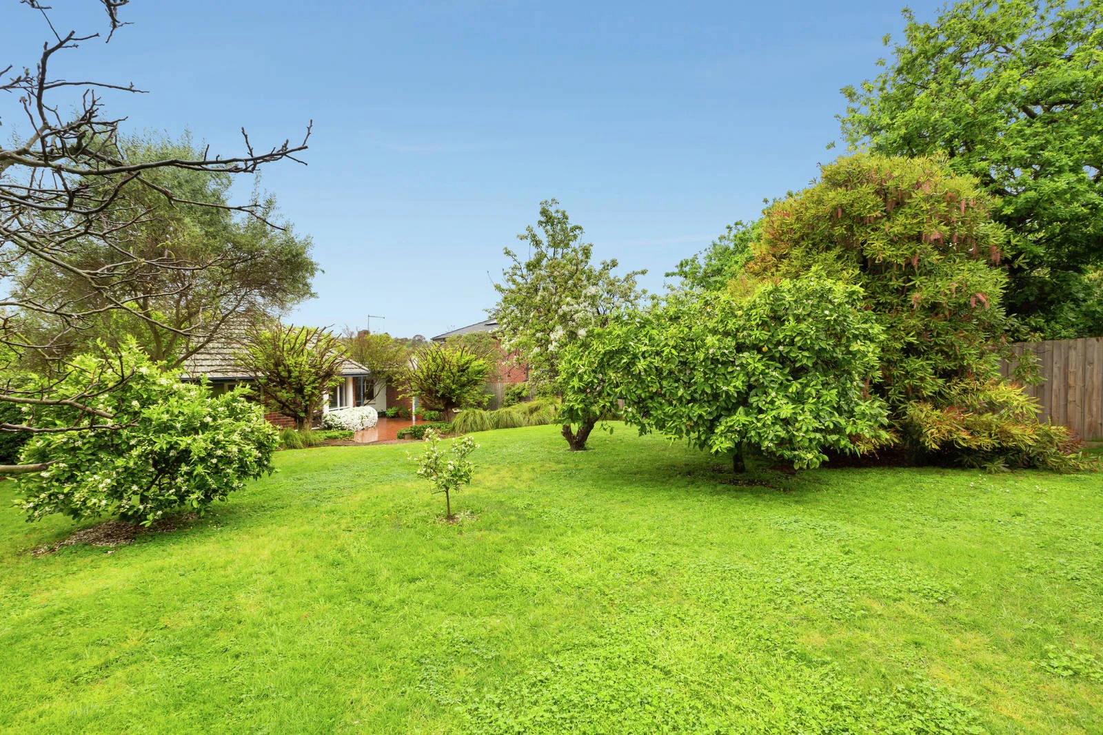 2 Baird Street, Ashburton, VIC