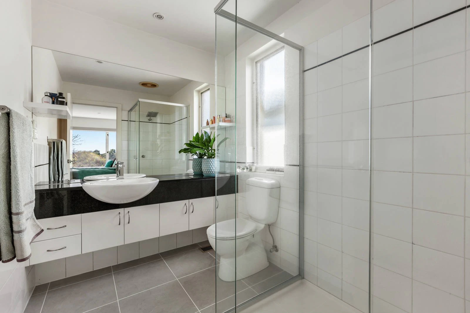 56 Frater Street, Kew East, VIC