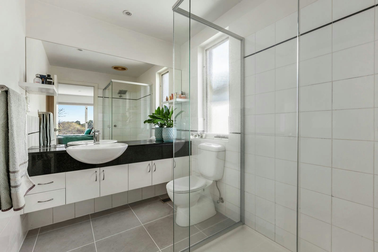 56 Frater Street, Kew East, VIC