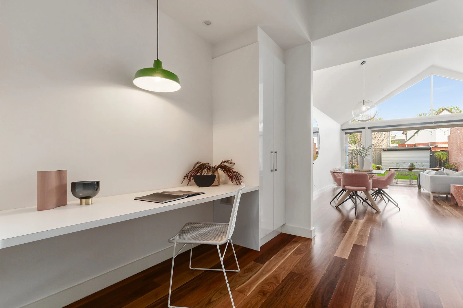 29 Albert Street, Port Melbourne, VIC