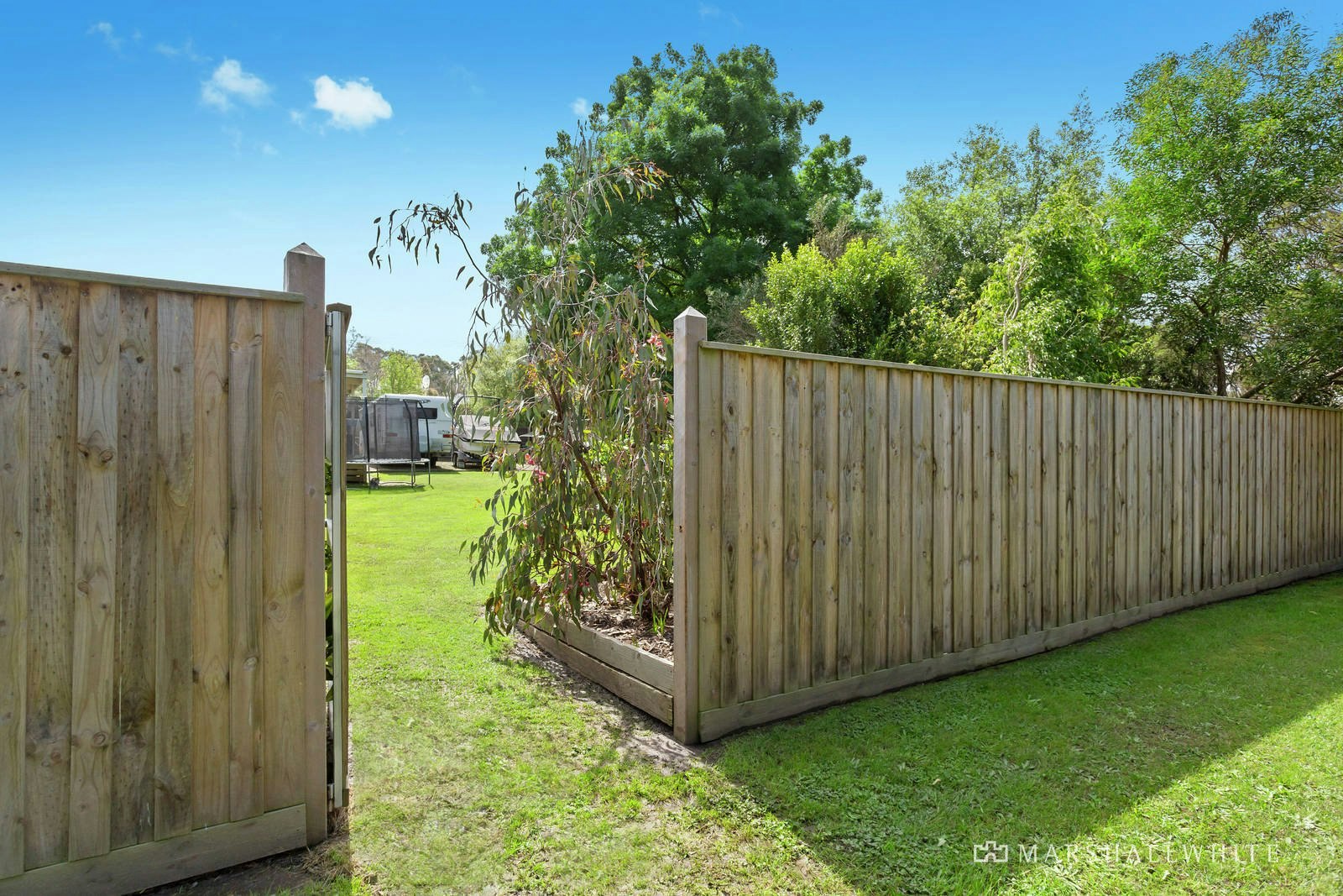 26-28 Claremont Street, Mount Eliza, VIC