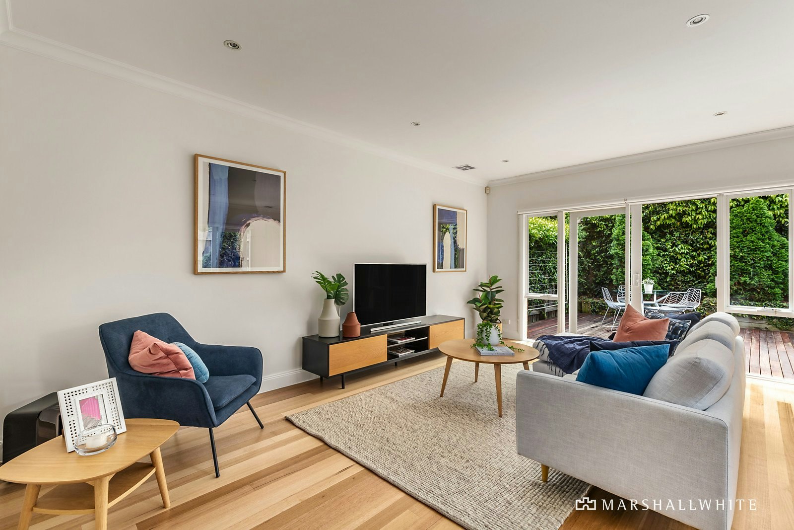 1A Liston Street, Glen Iris, VIC