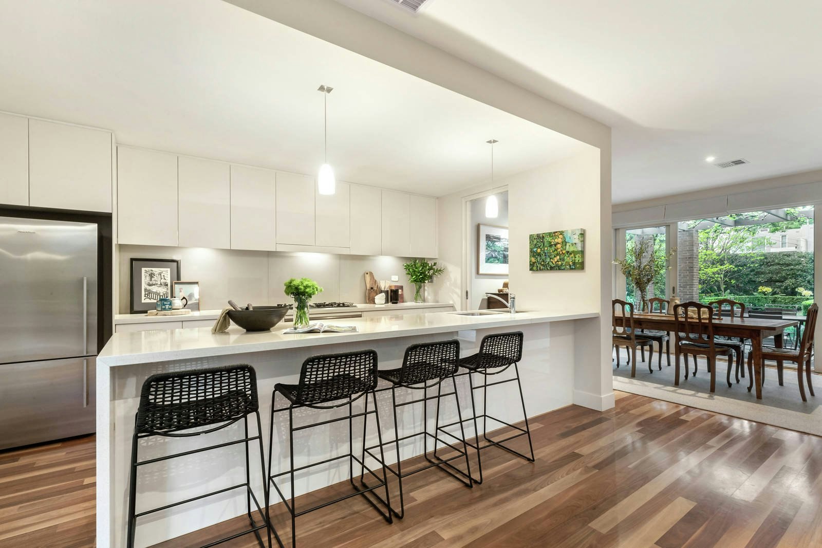 9 Nyora Street, Malvern East, VIC