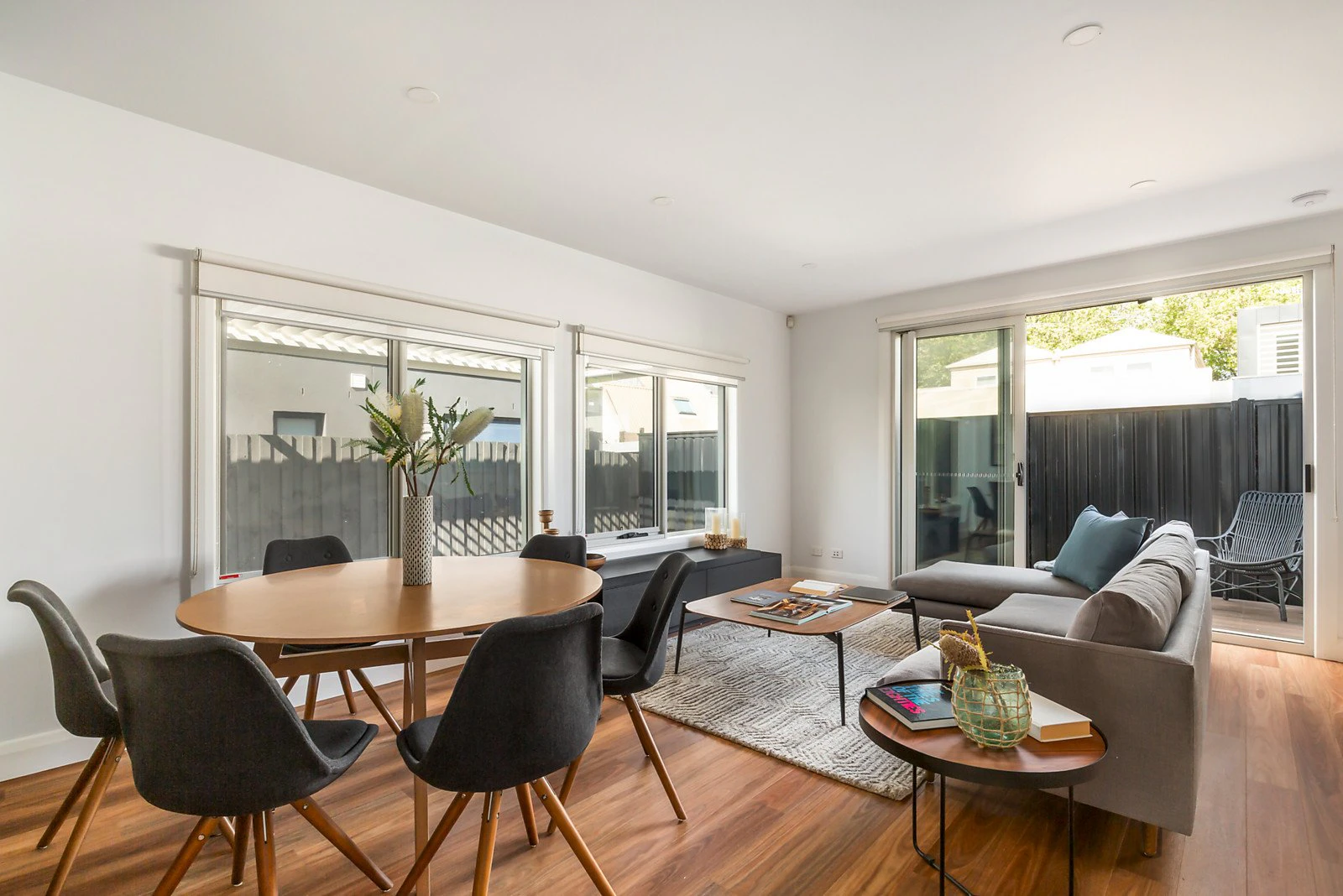 2 Southward Avenue, Port Melbourne, VIC