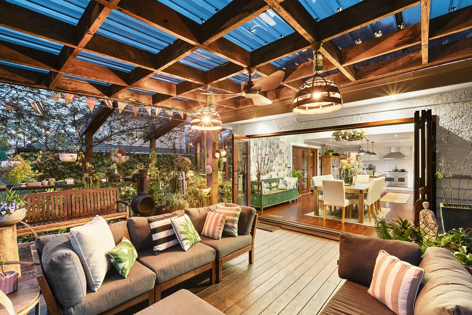 84 High Street, Glen Iris, VIC