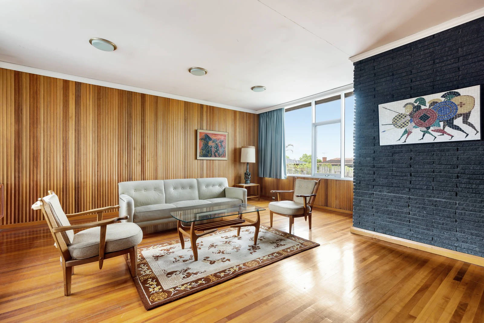 53 Stevenson Street, Kew, VIC