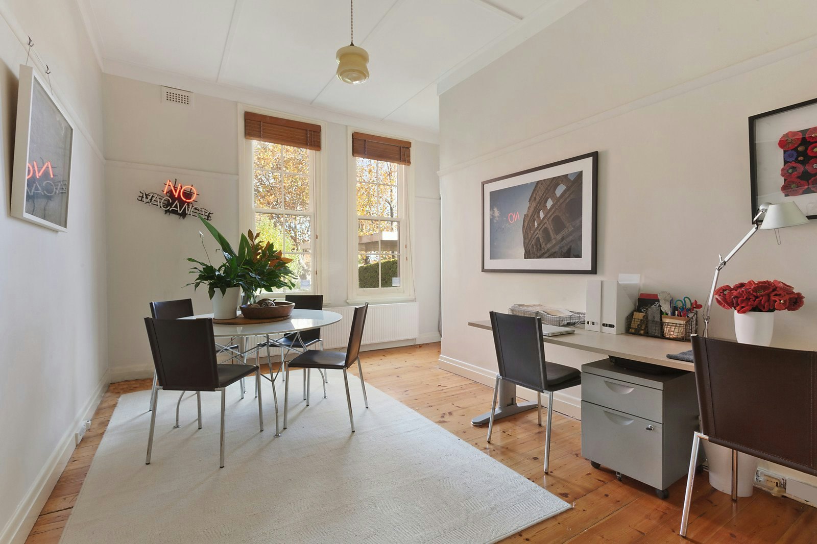 1A Wiseman Street, Hawthorn East, VIC