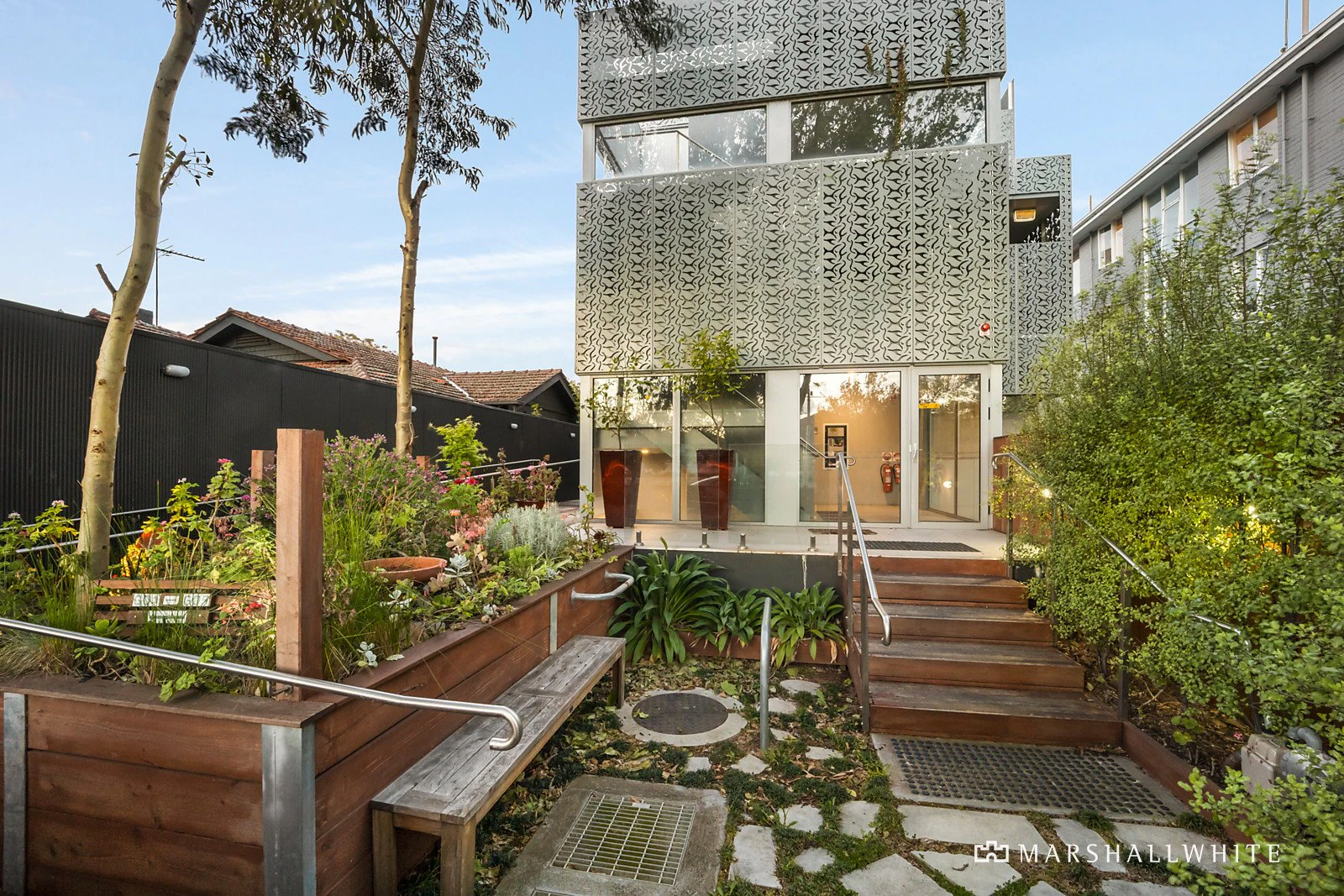 2/118 Brighton Road, Ripponlea, VIC