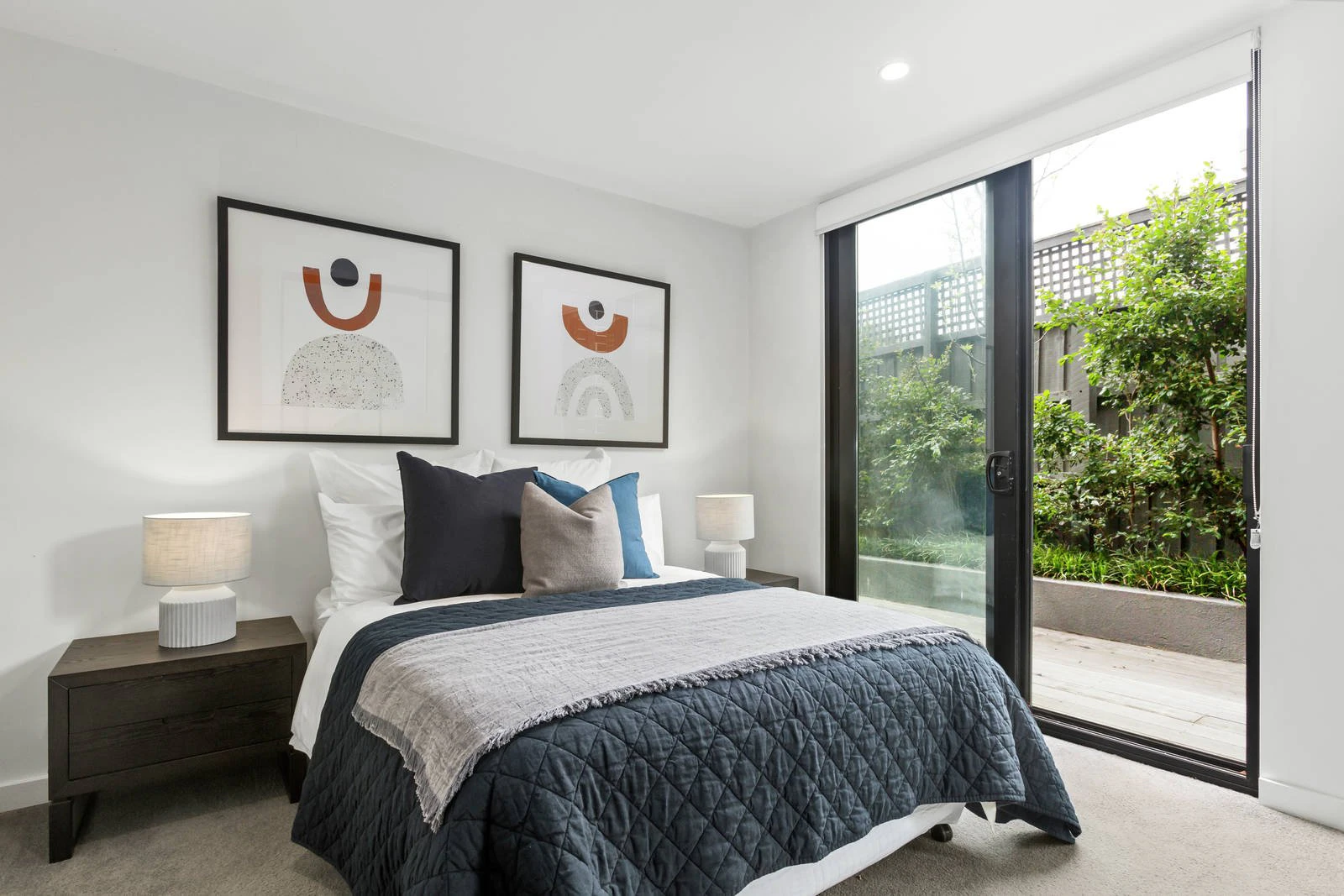 G04/309 Riversdale Road, Hawthorn East, VIC