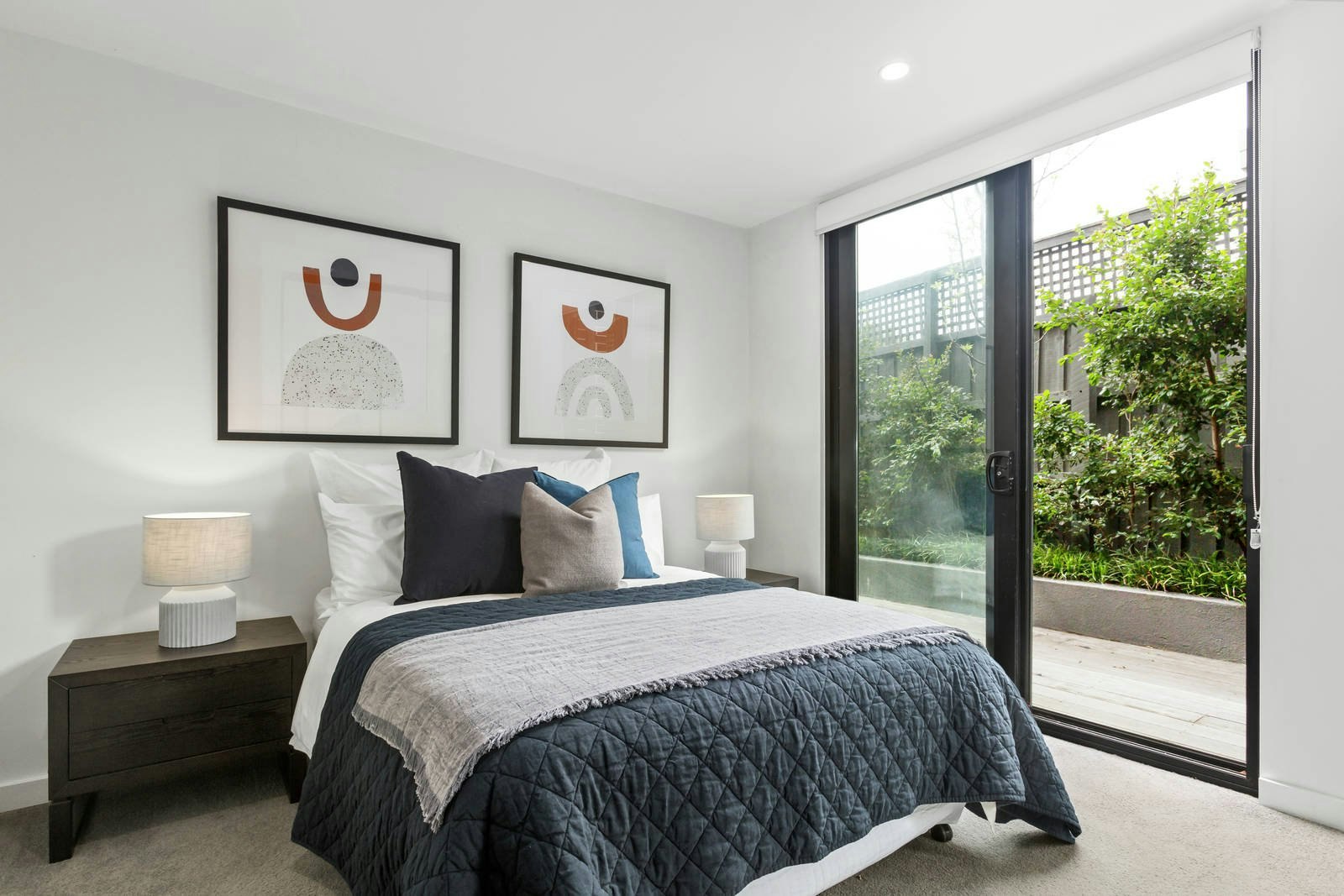 G04/309 Riversdale Road, Hawthorn East, VIC