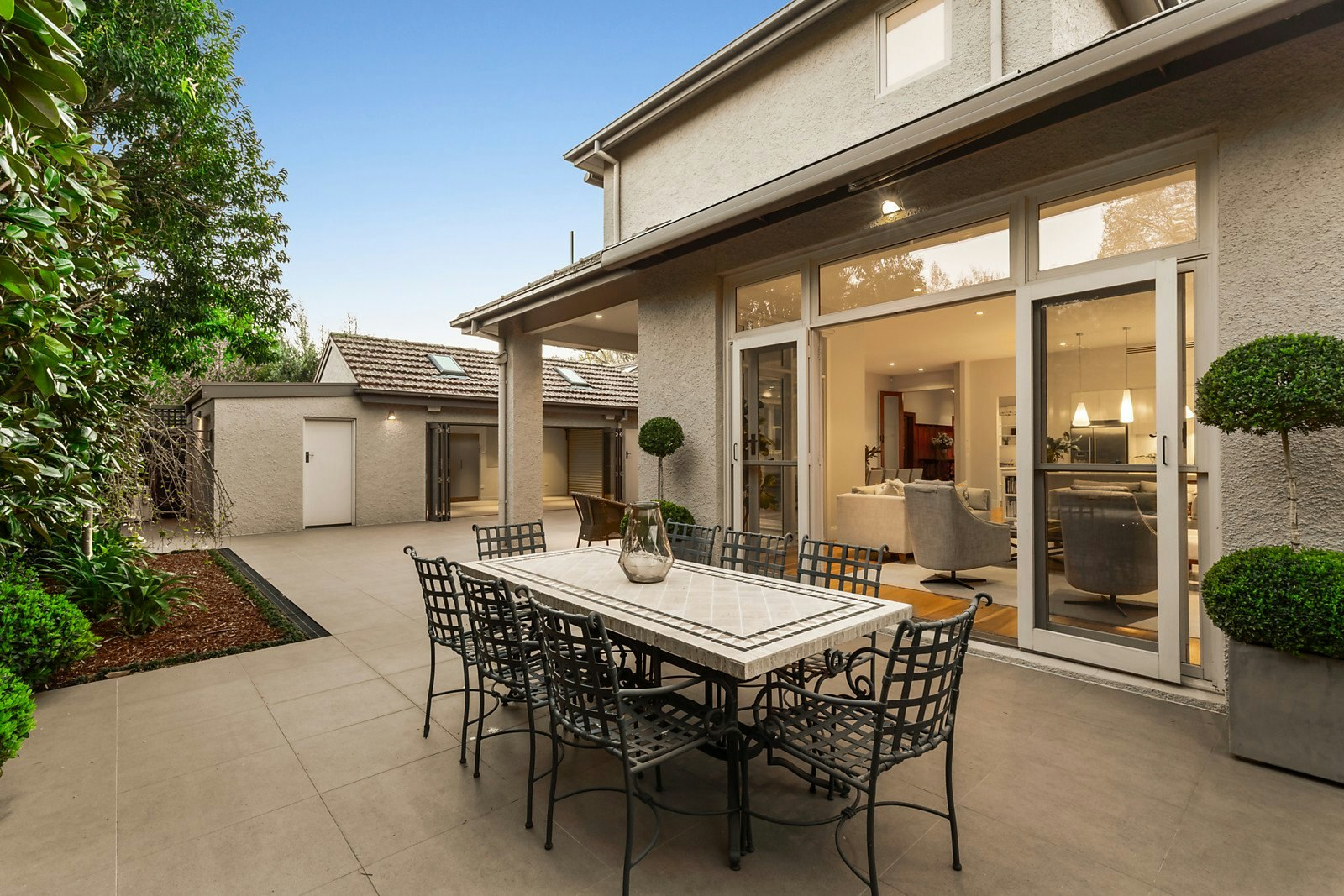 25 Belson Street, Malvern East, VIC