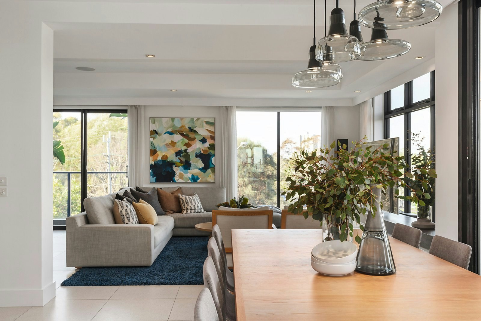 36 Graham Street, Albert Park, VIC