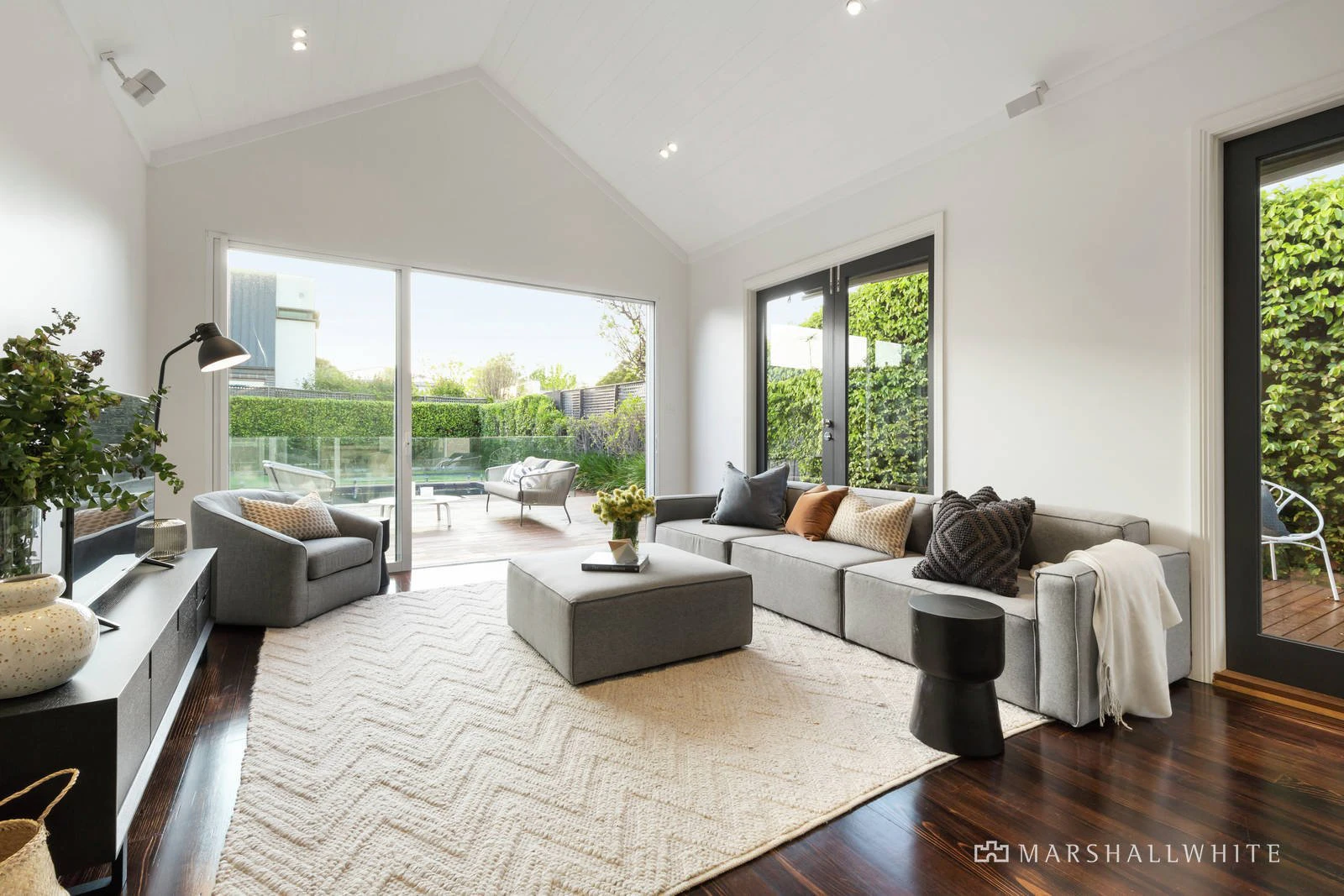 3 Hanby Street, Brighton, VIC