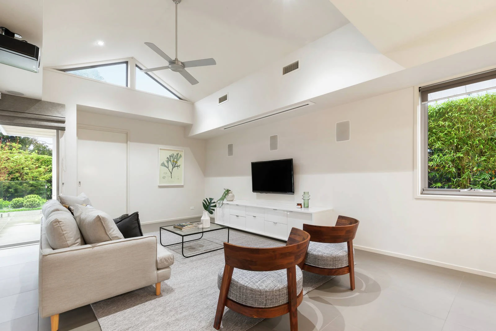 26 Studley Road, Brighton East, VIC